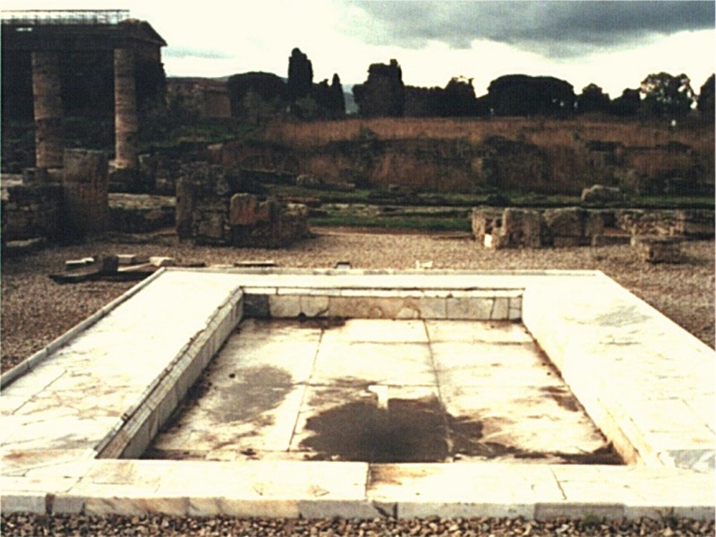 it paestum 26658_05.jpg